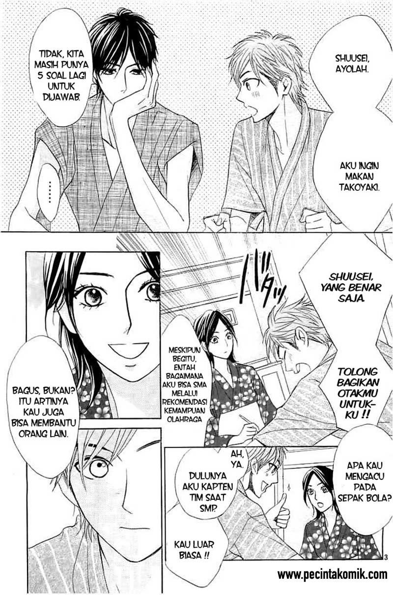 l-dk - Chapter: 51