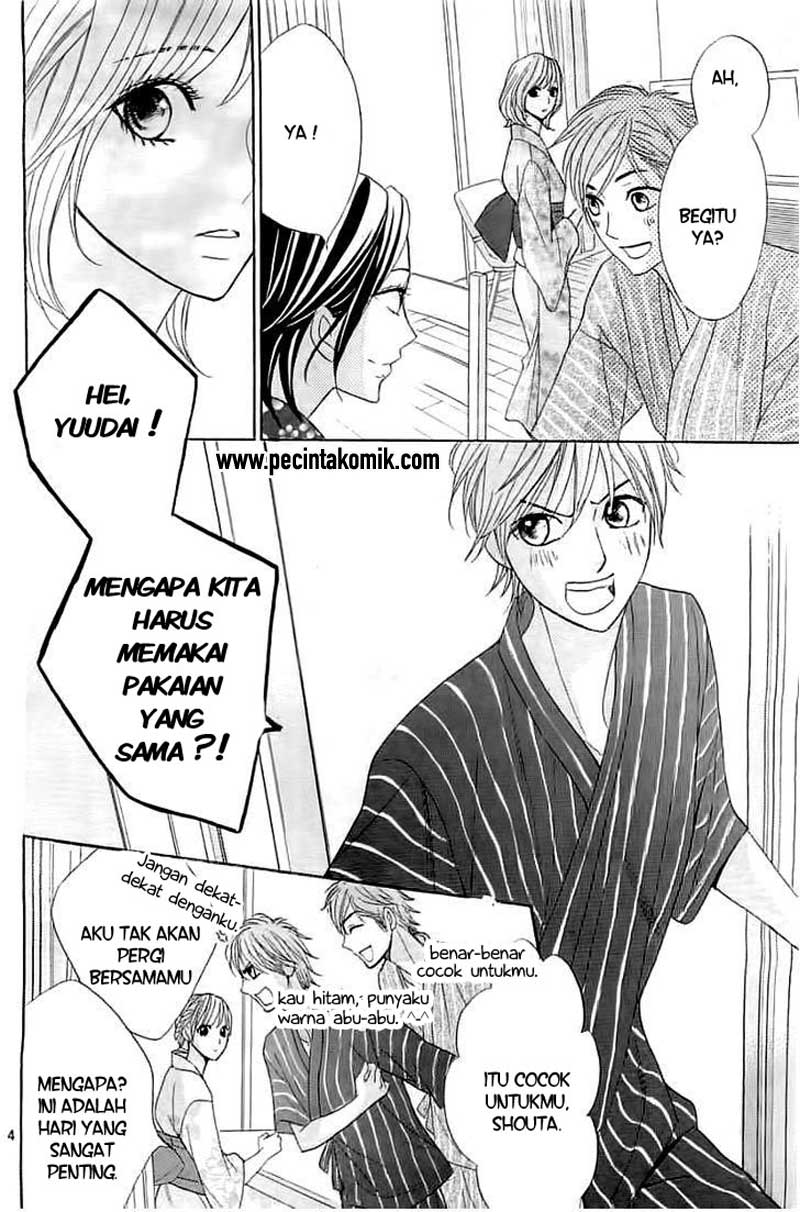 l-dk - Chapter: 51