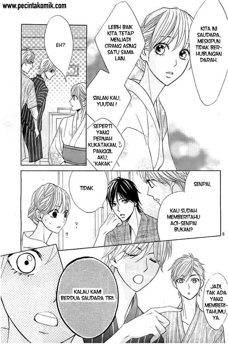 l-dk - Chapter: 51