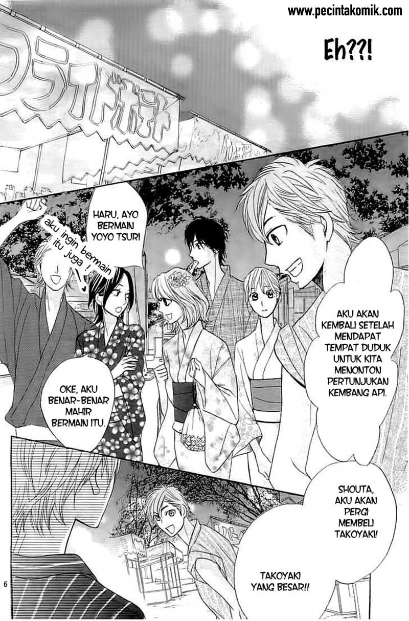 l-dk - Chapter: 51