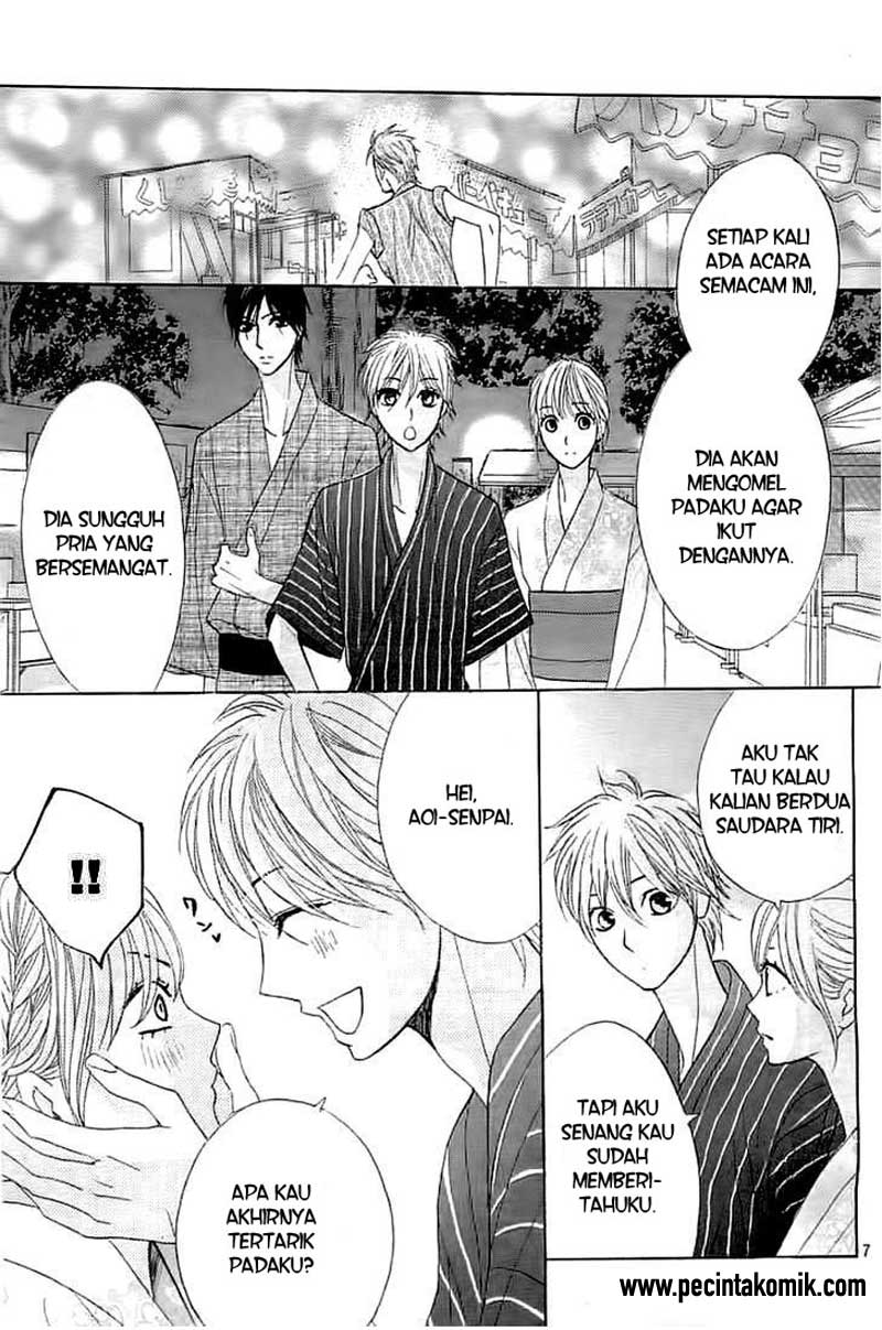 l-dk - Chapter: 51