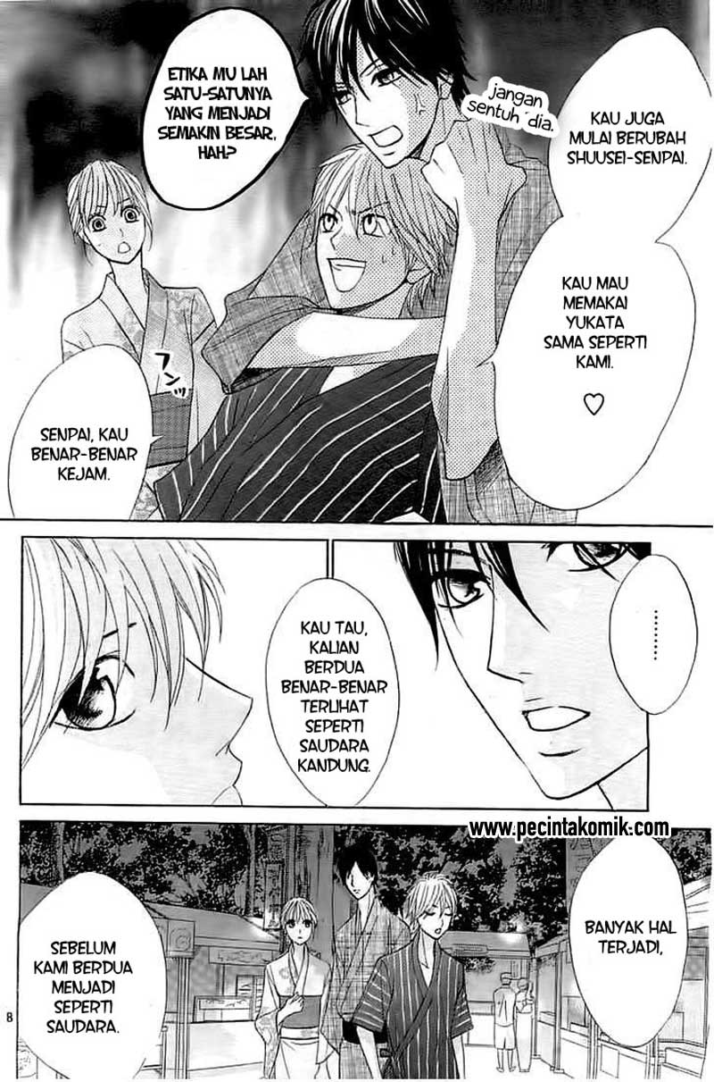 l-dk - Chapter: 51