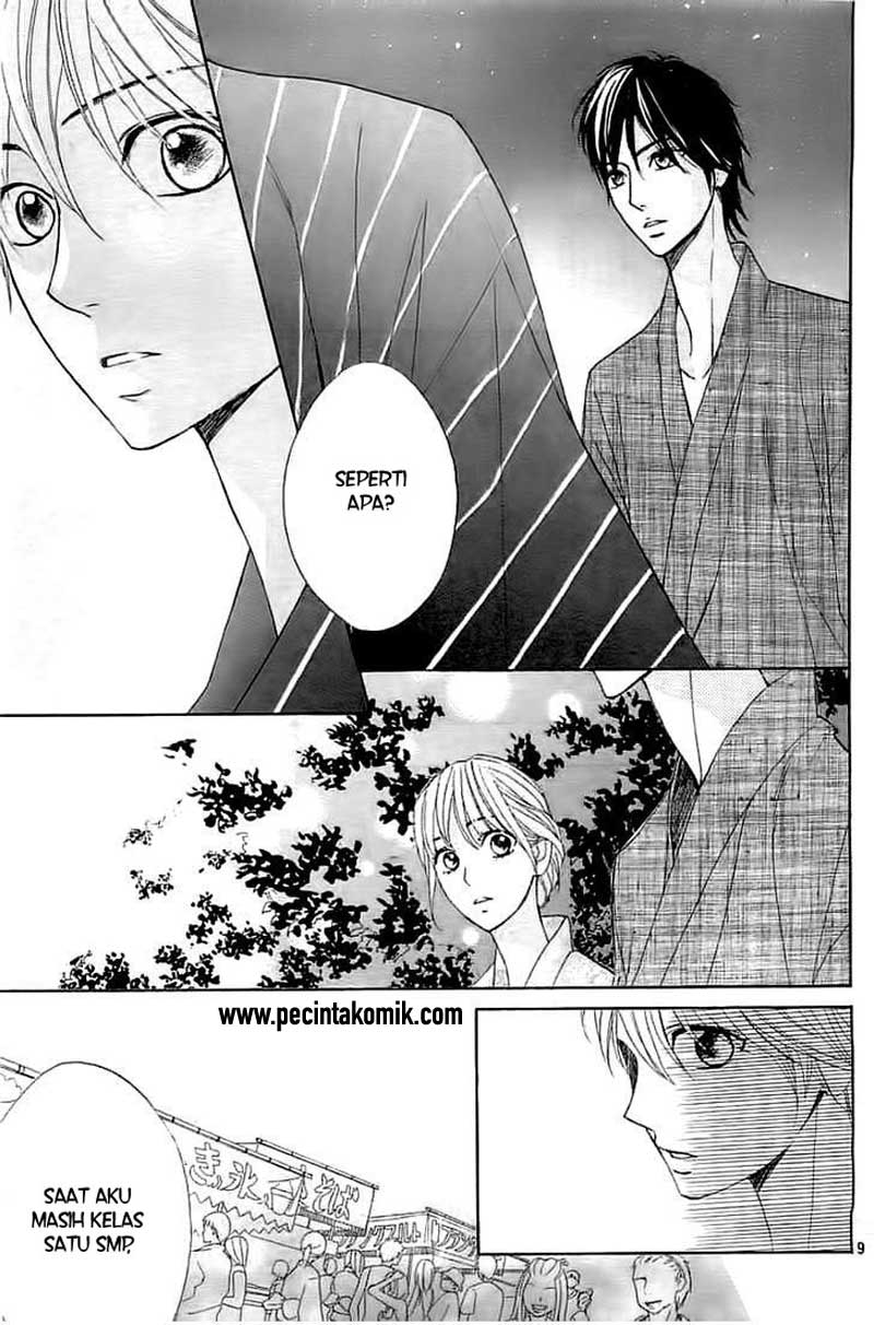 l-dk - Chapter: 51
