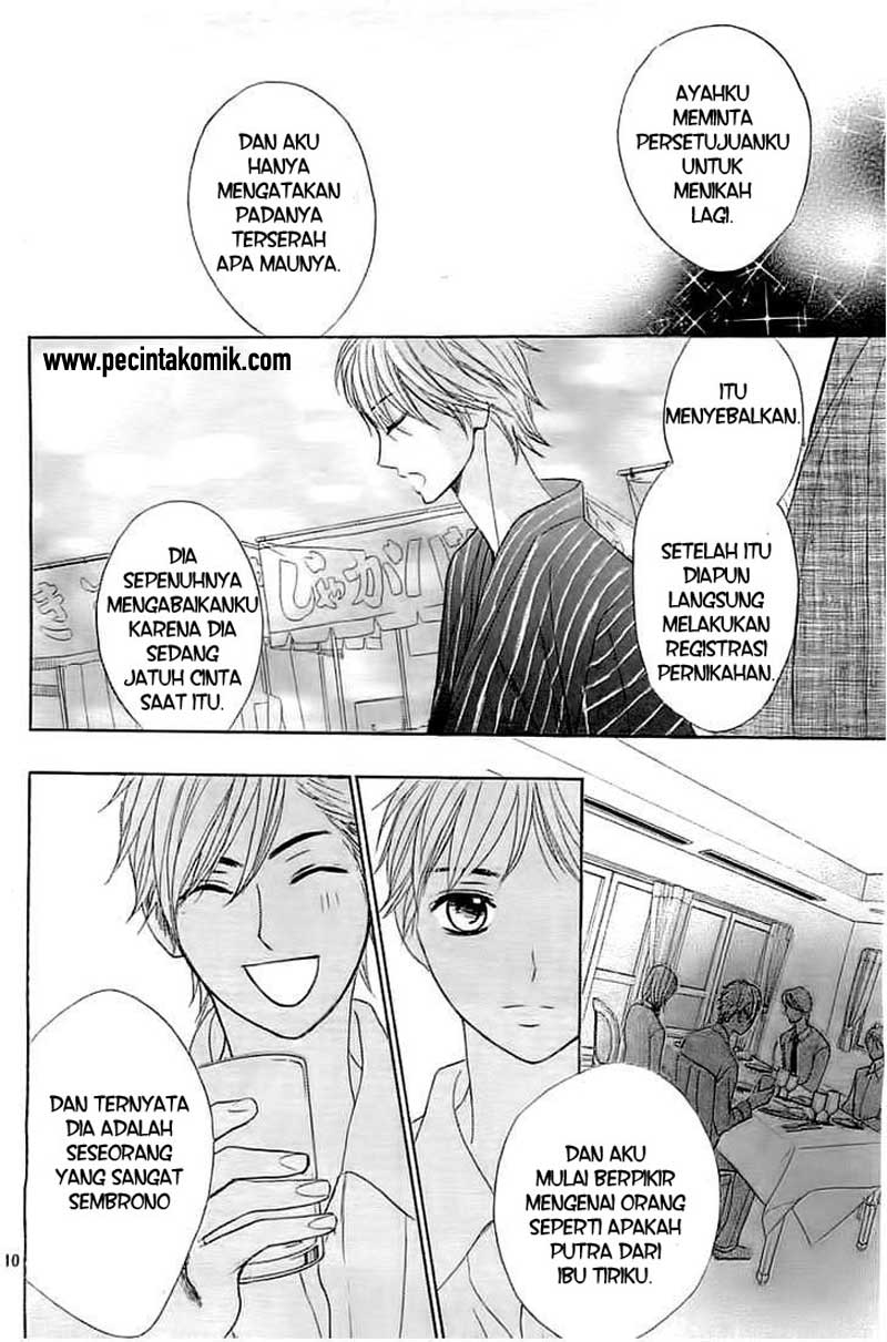 l-dk - Chapter: 51
