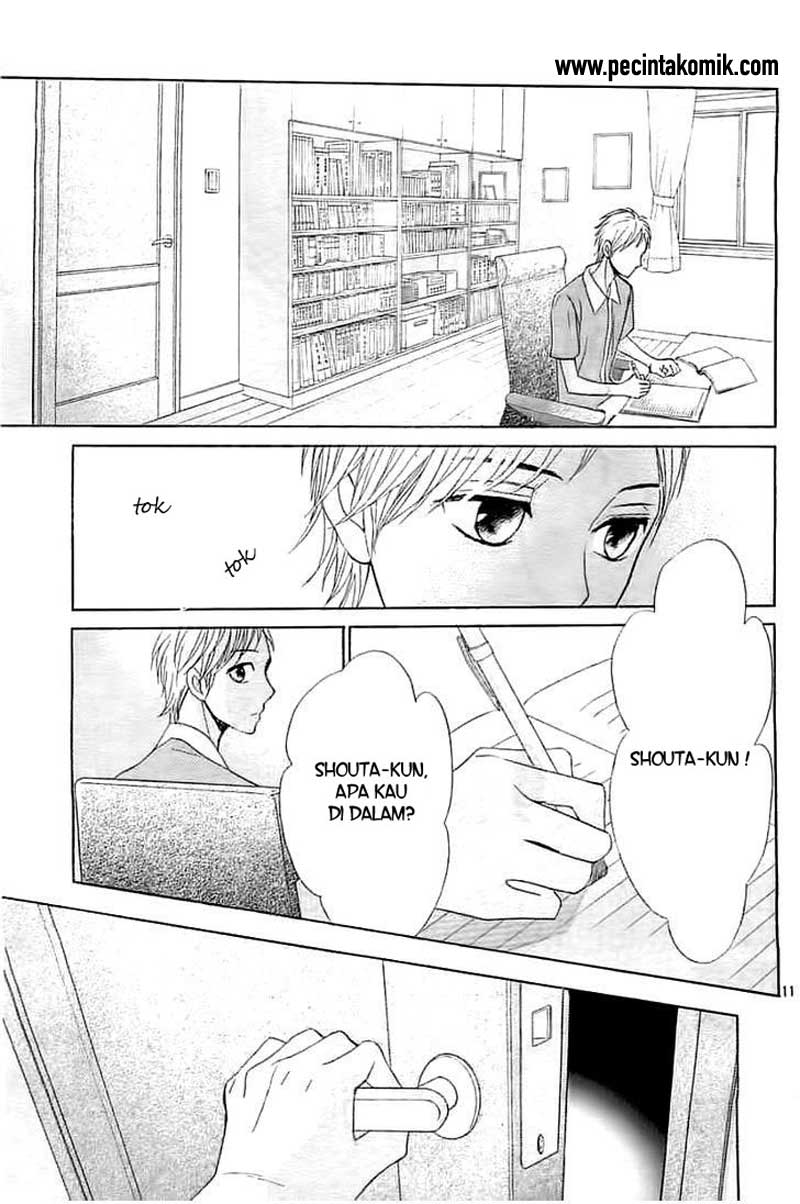 l-dk - Chapter: 51