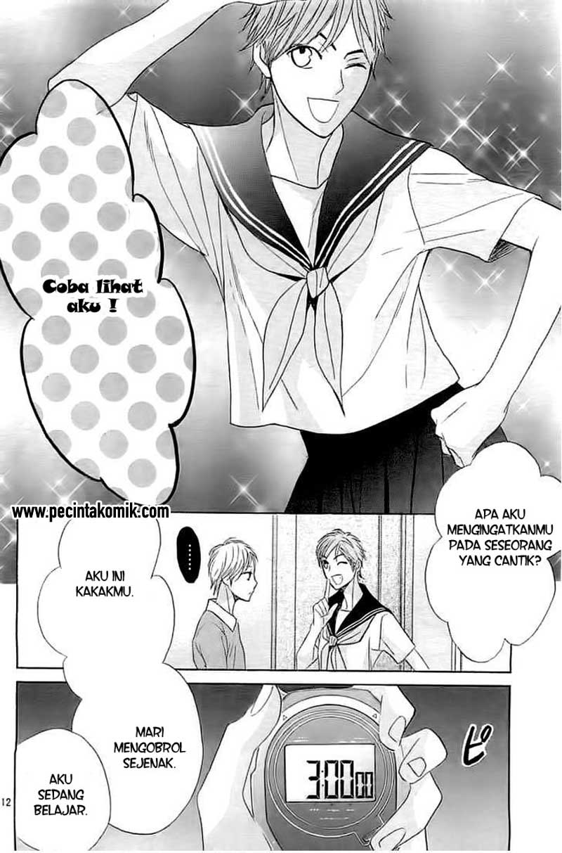 l-dk - Chapter: 51
