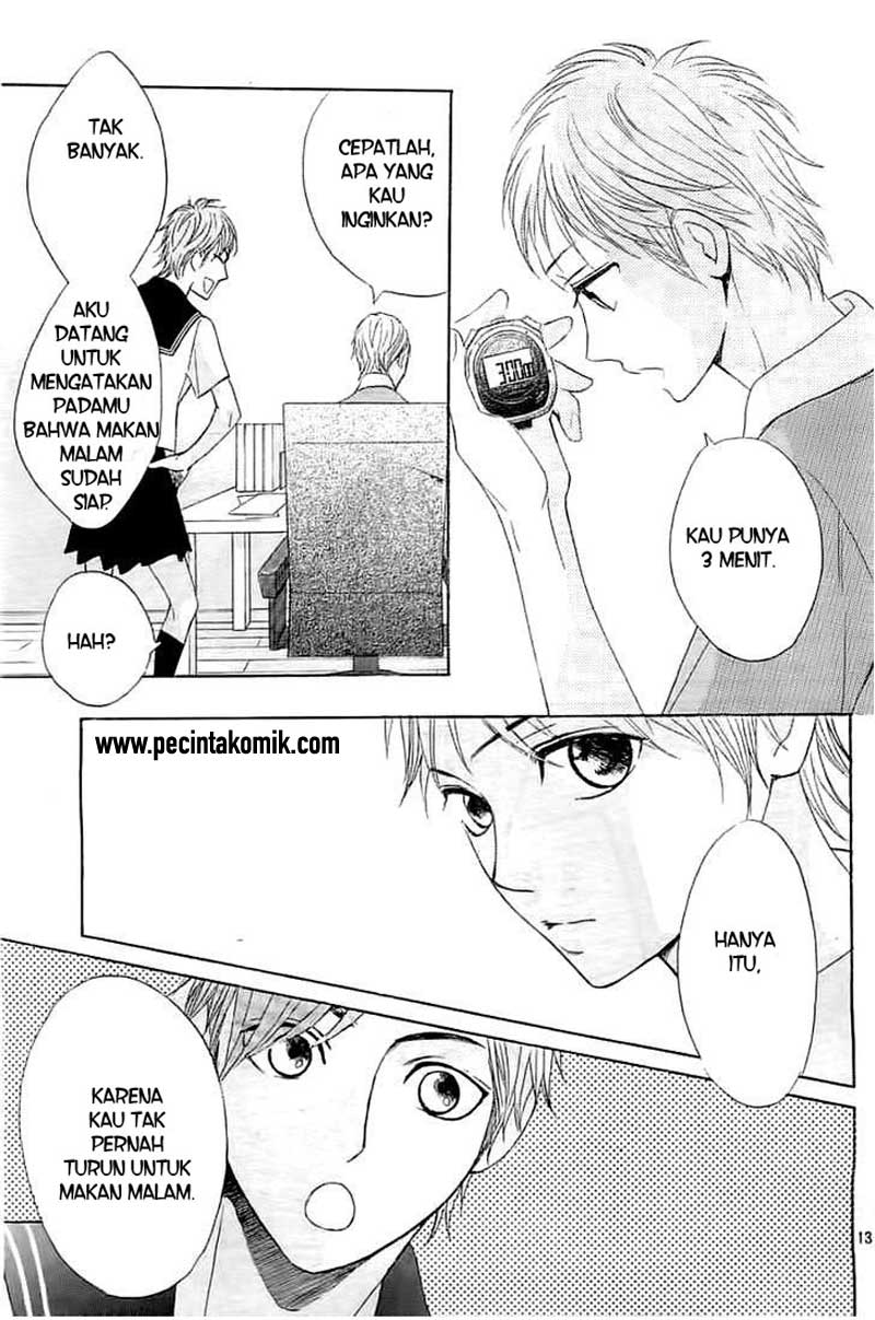 l-dk - Chapter: 51