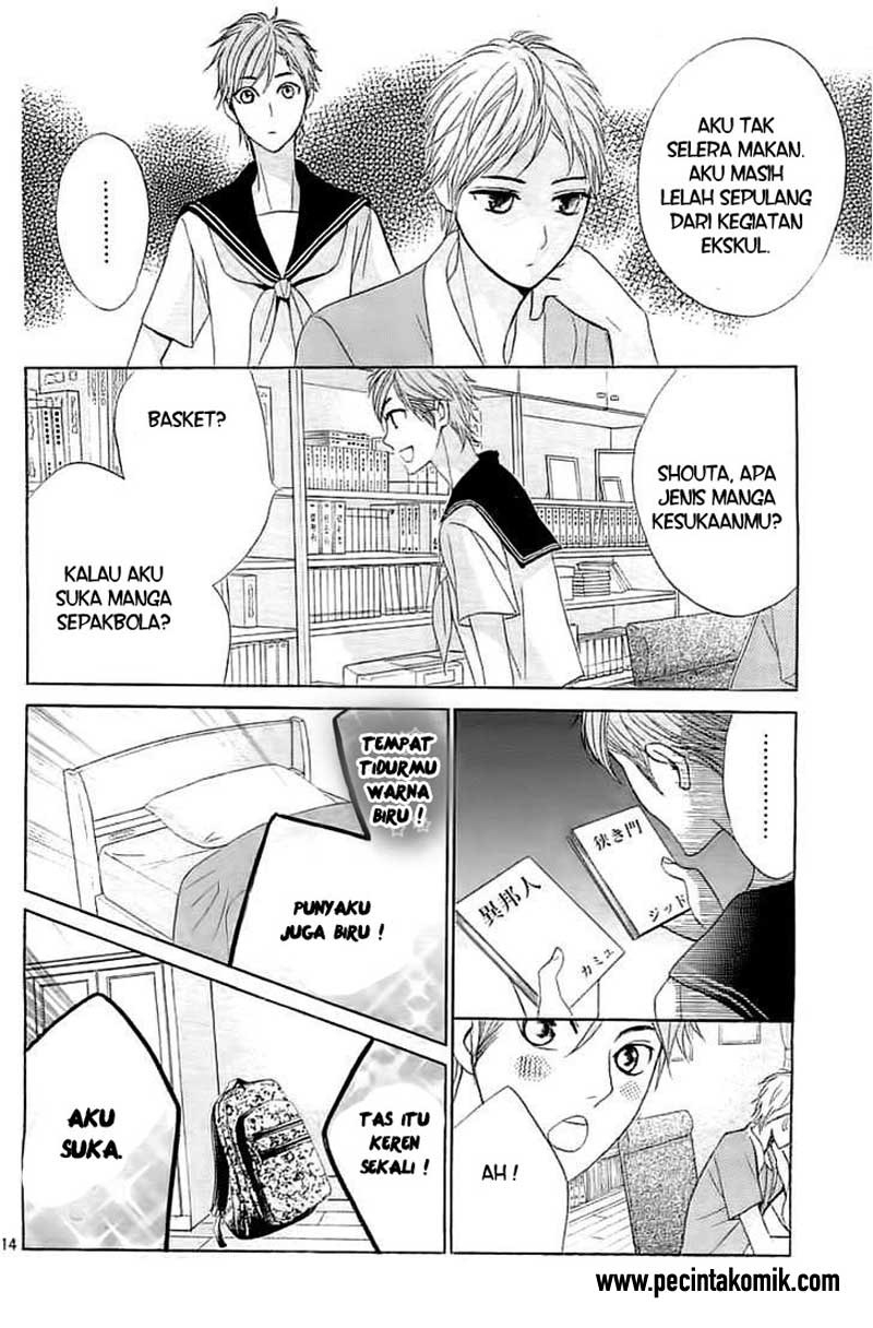 l-dk - Chapter: 51