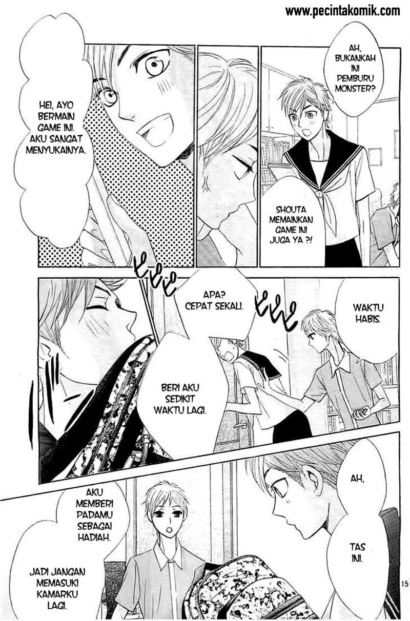 l-dk - Chapter: 51