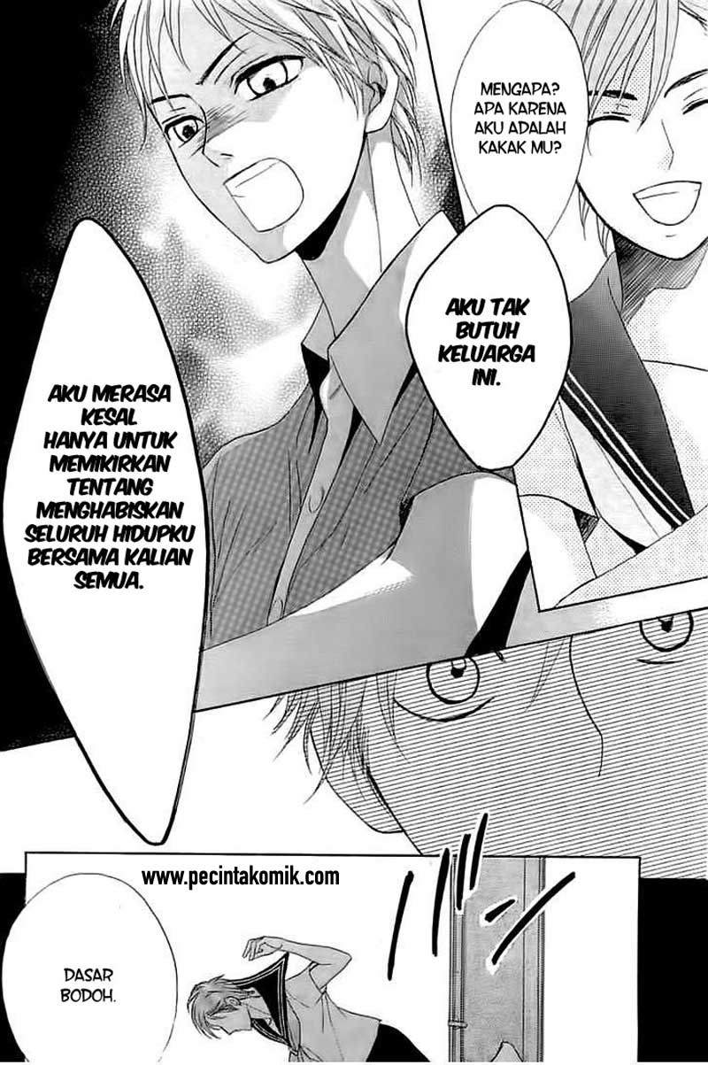 l-dk - Chapter: 51