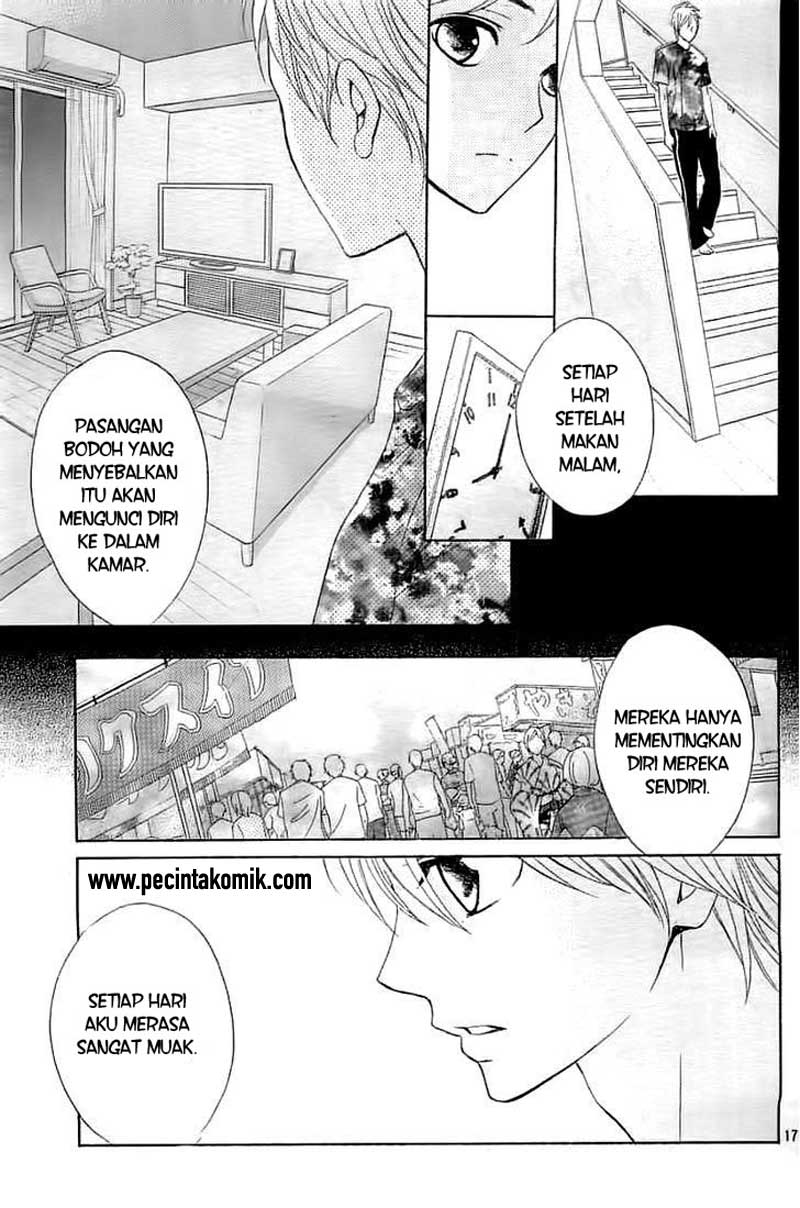 l-dk - Chapter: 51