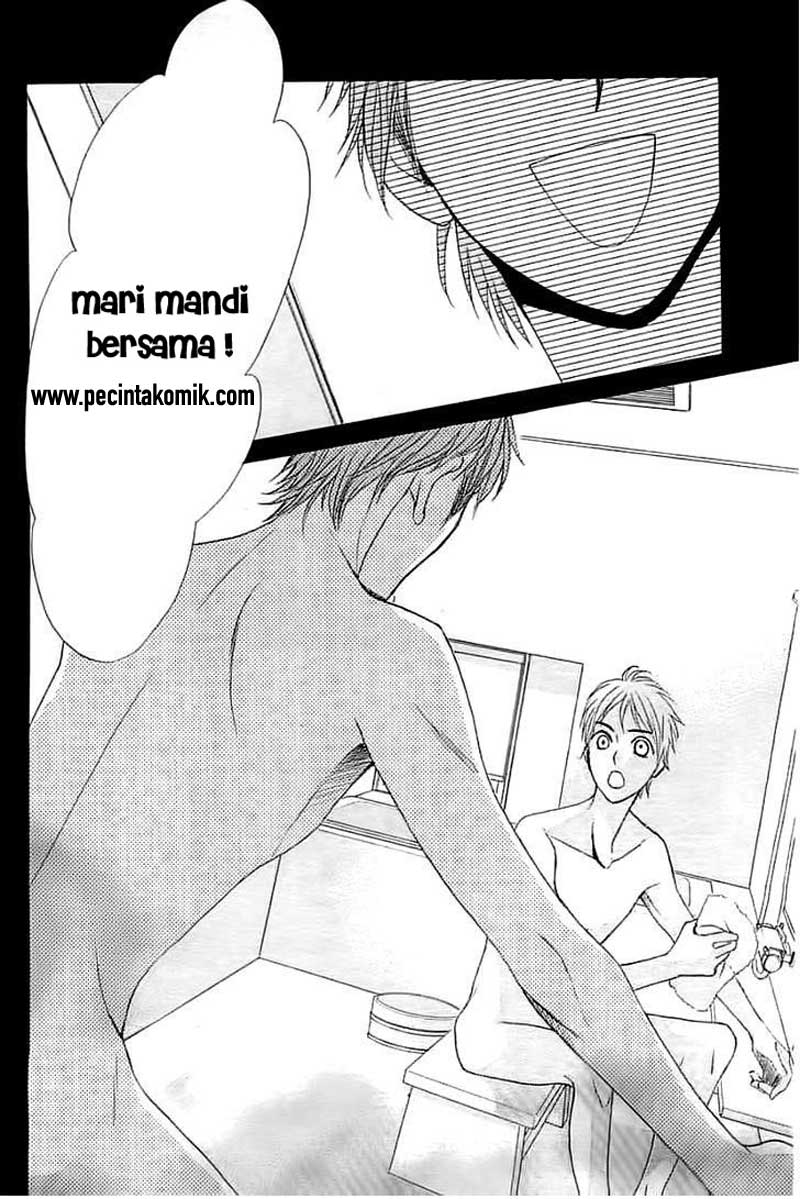 l-dk - Chapter: 51
