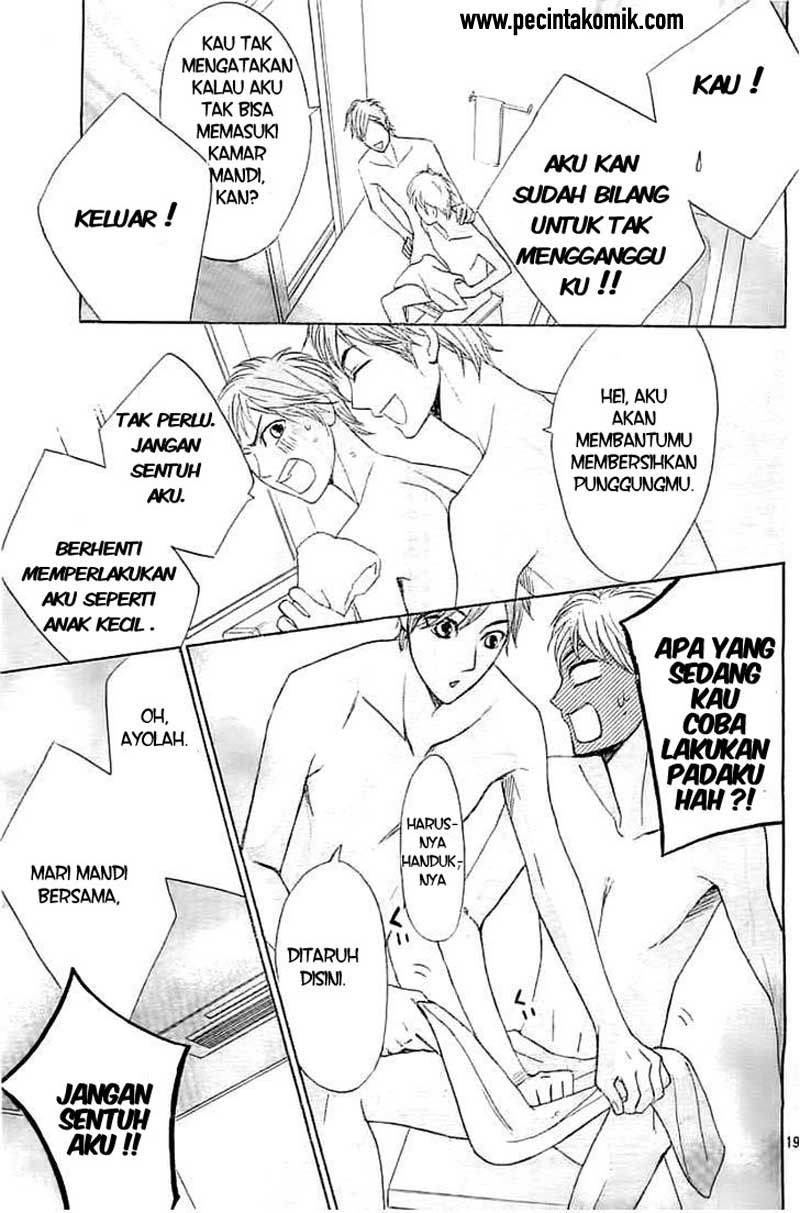 l-dk - Chapter: 51