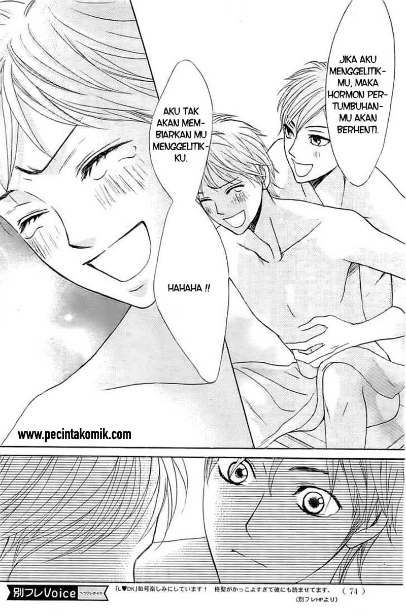 l-dk - Chapter: 51