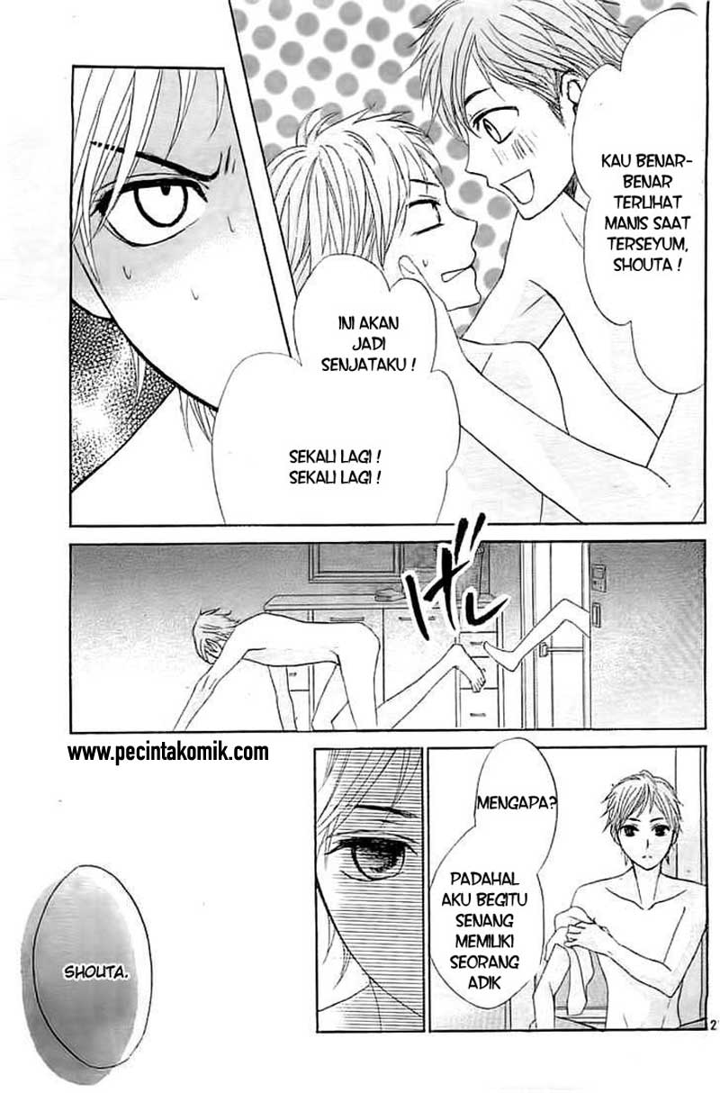 l-dk - Chapter: 51
