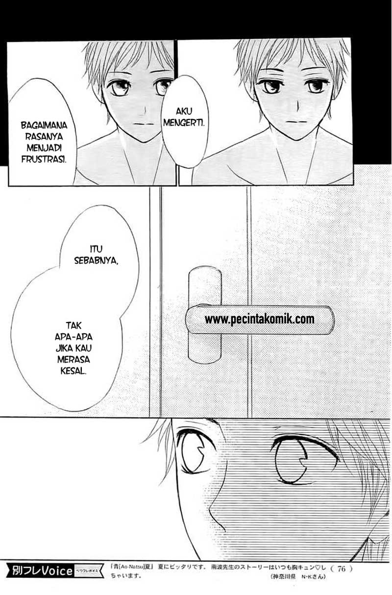 l-dk - Chapter: 51