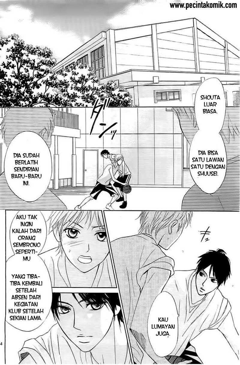 l-dk - Chapter: 51