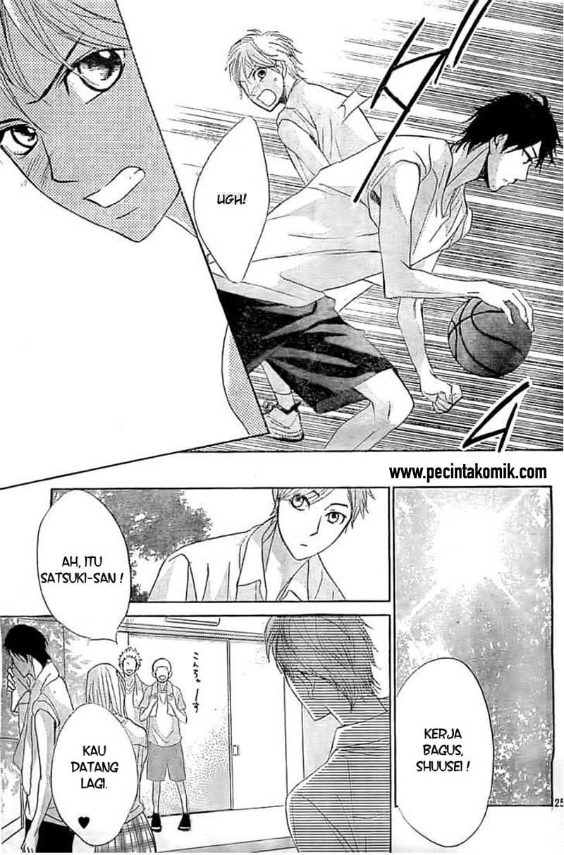 l-dk - Chapter: 51