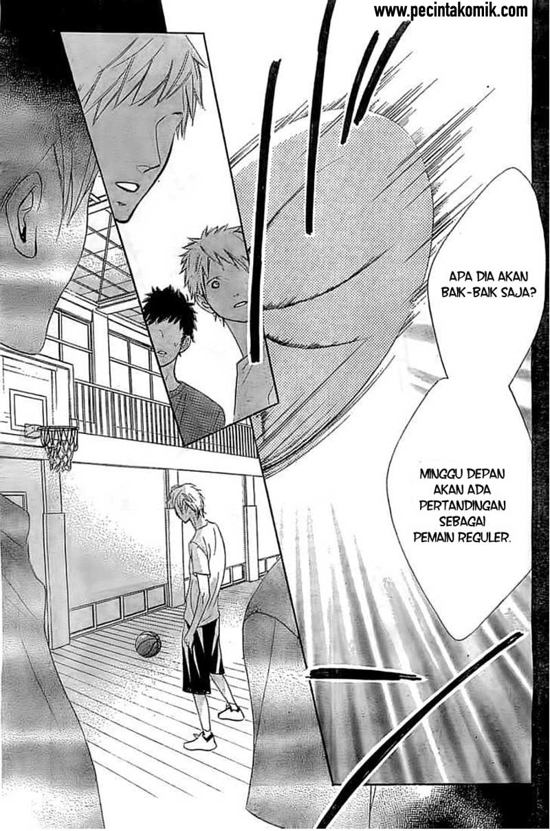 l-dk - Chapter: 51
