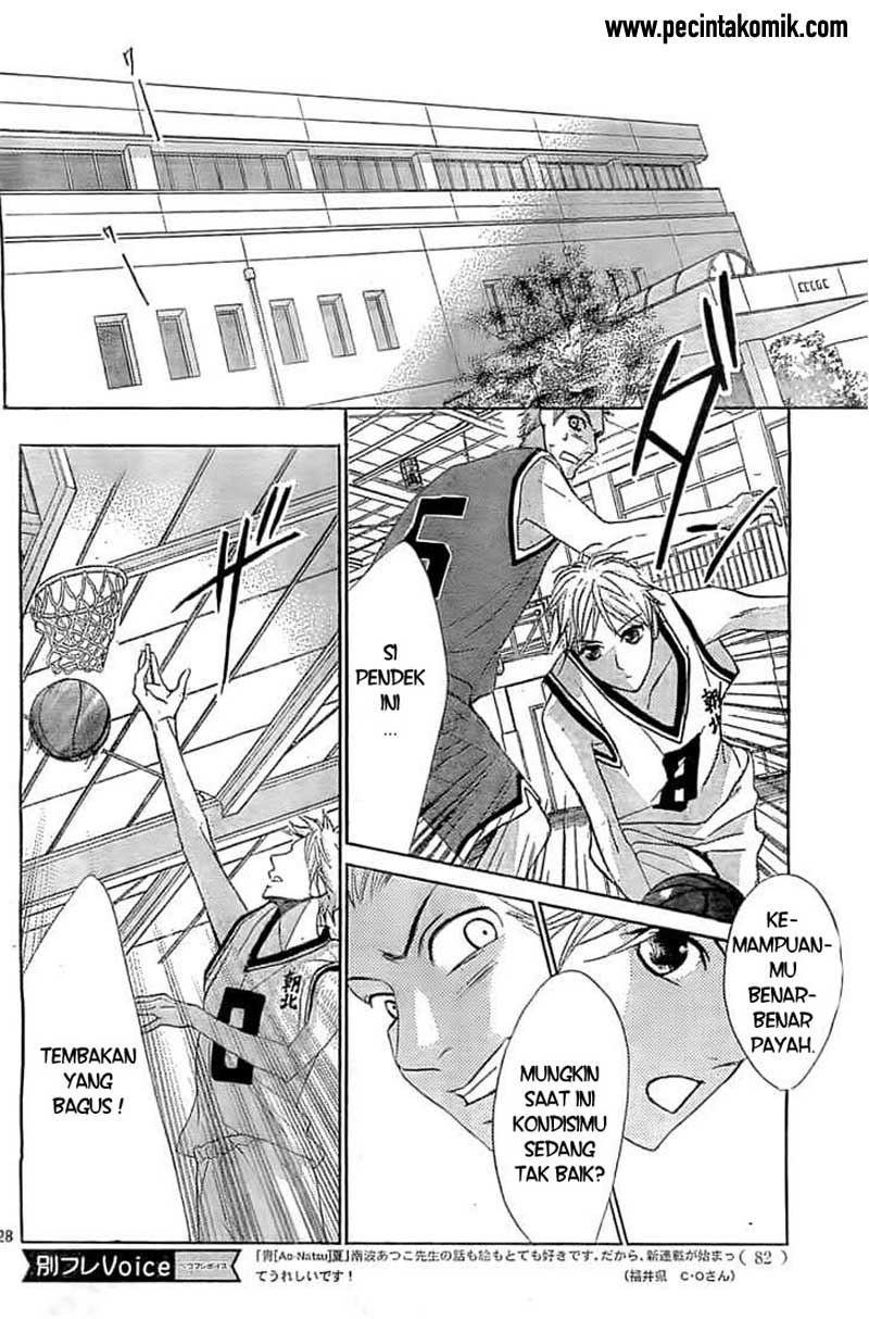 l-dk - Chapter: 51