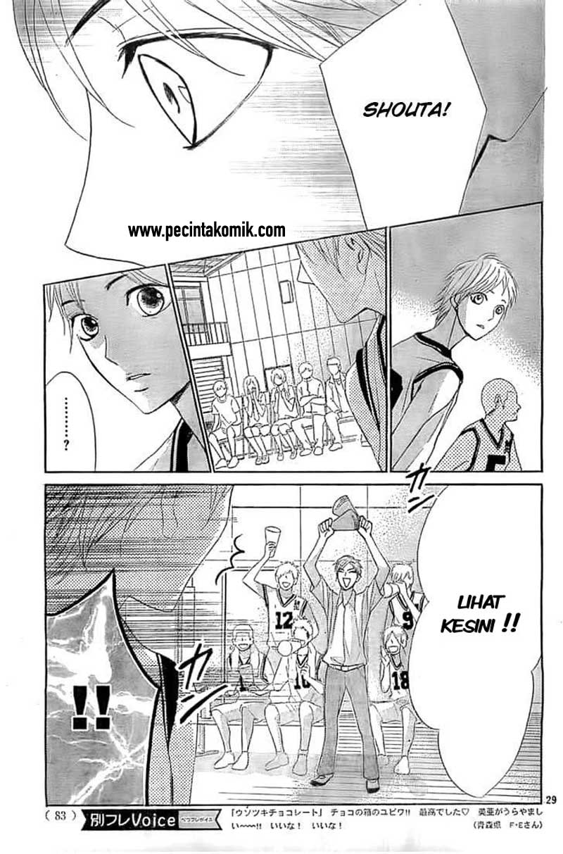l-dk - Chapter: 51