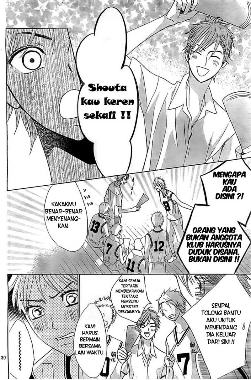 l-dk - Chapter: 51