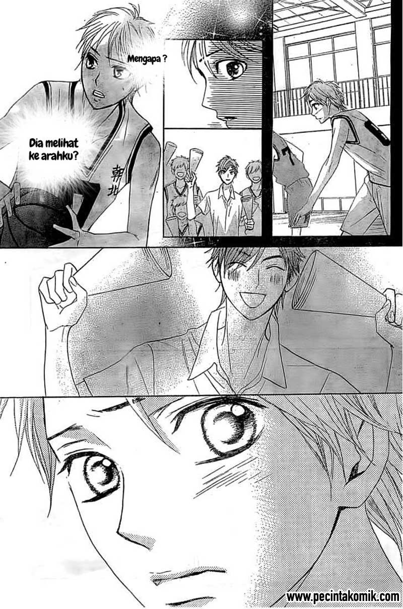 l-dk - Chapter: 51