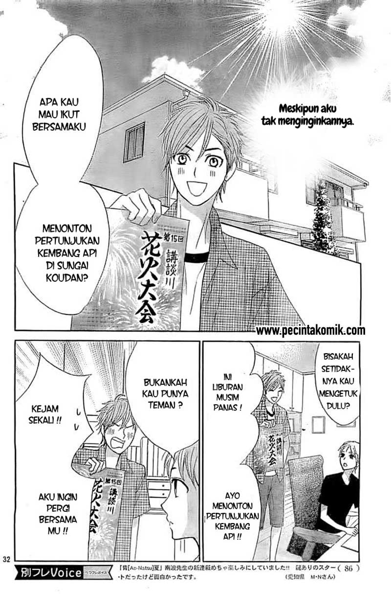 l-dk - Chapter: 51