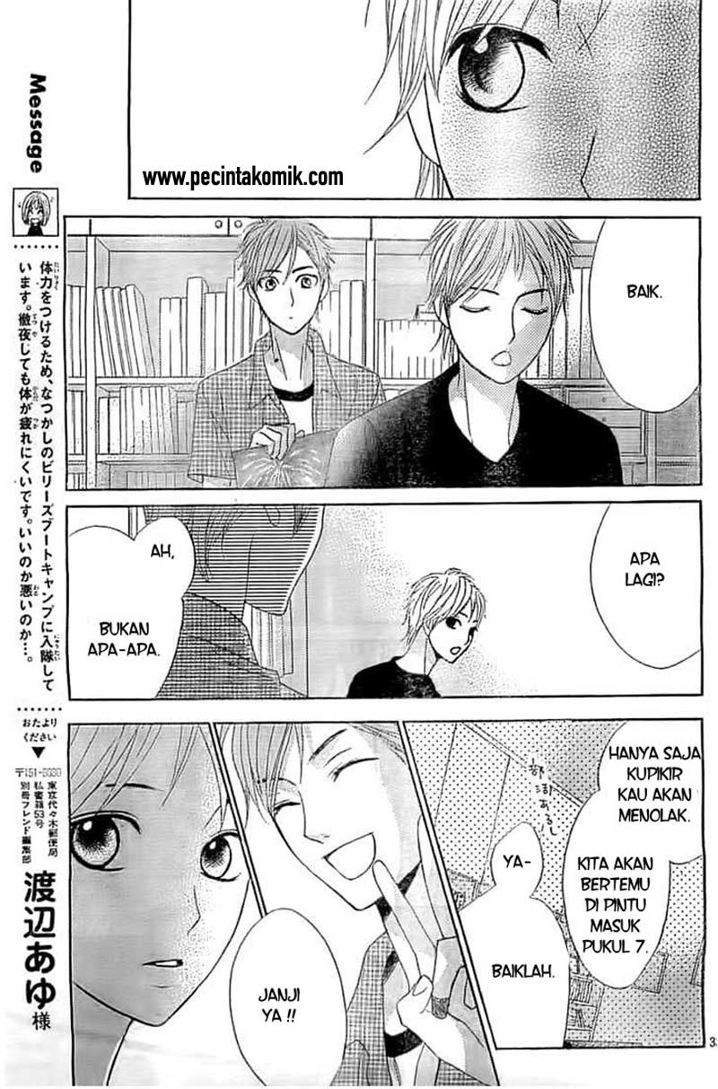 l-dk - Chapter: 51