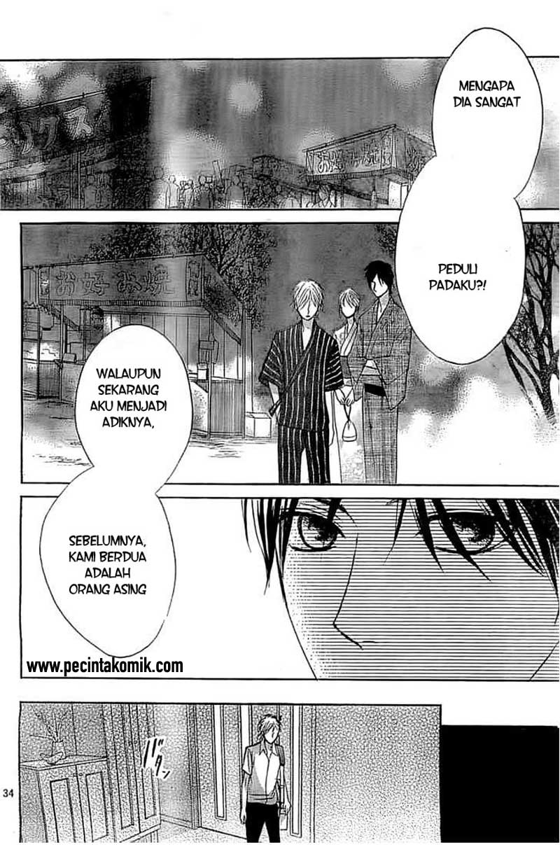 l-dk - Chapter: 51
