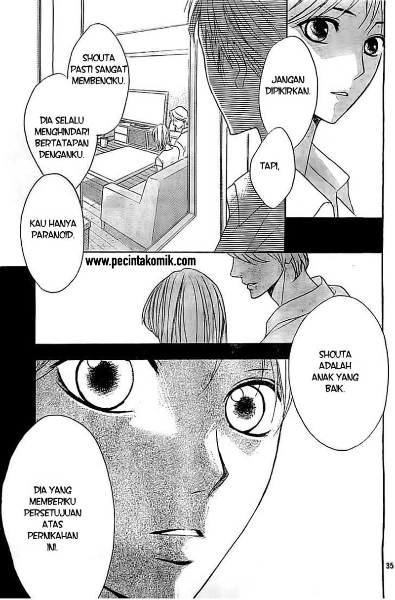 l-dk - Chapter: 51