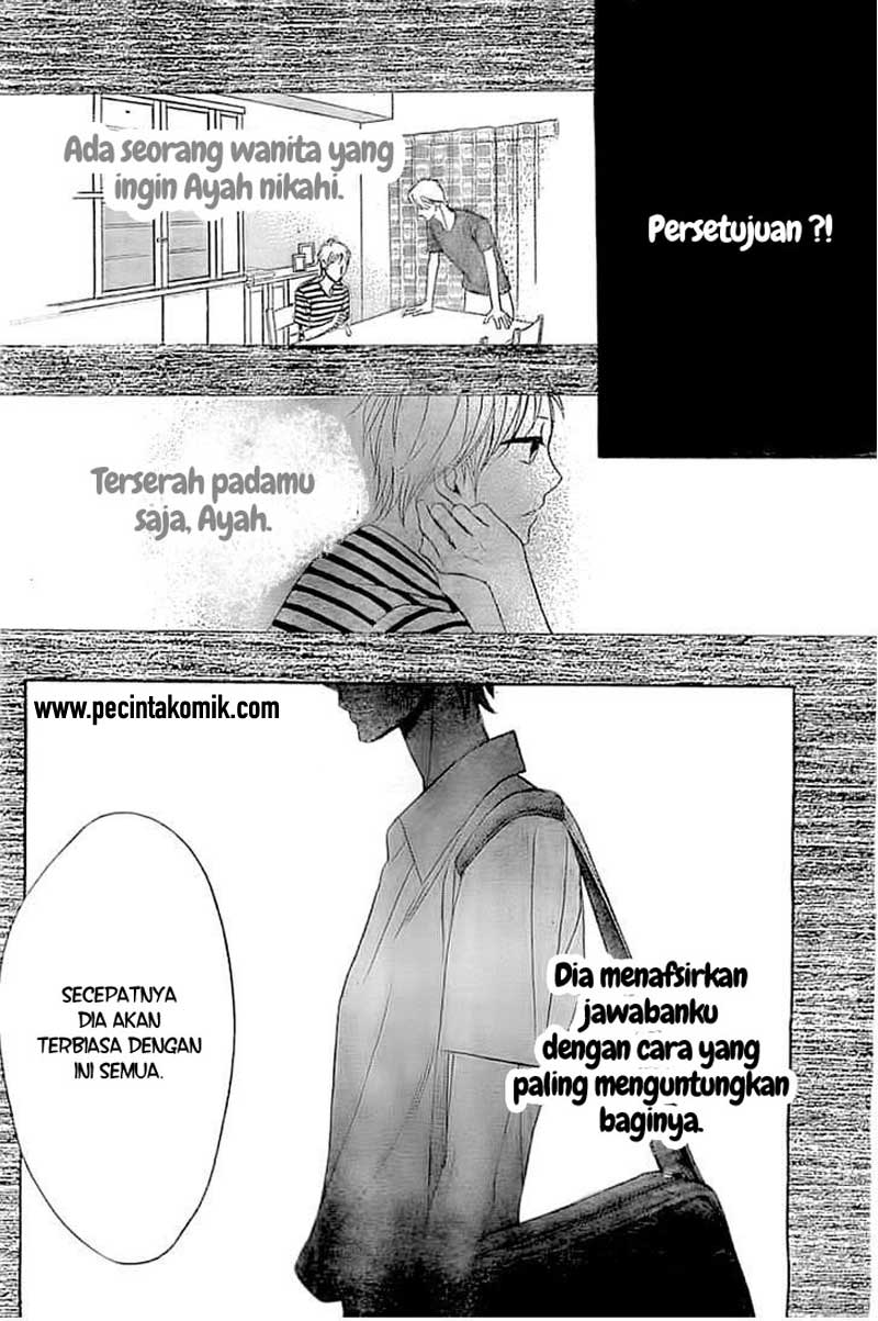 l-dk - Chapter: 51