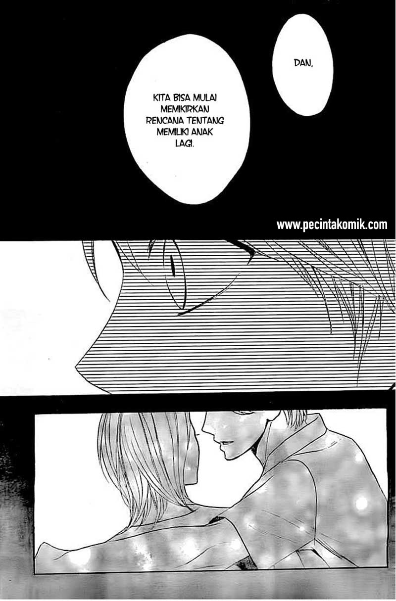 l-dk - Chapter: 51