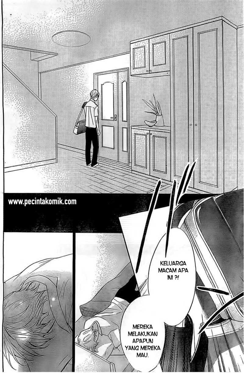 l-dk - Chapter: 51