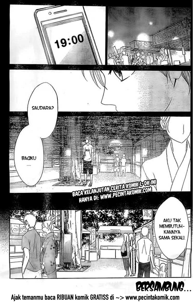 l-dk - Chapter: 51