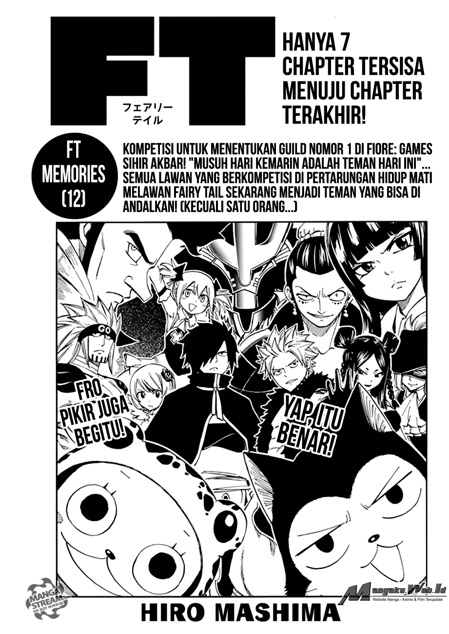 fairy-tail - Chapter: 539