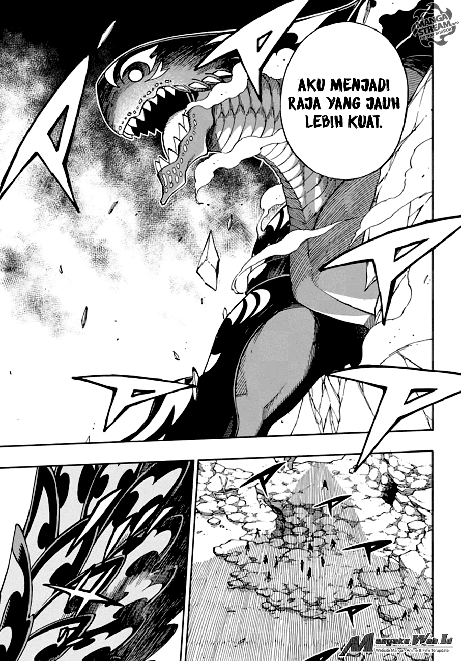 fairy-tail - Chapter: 539