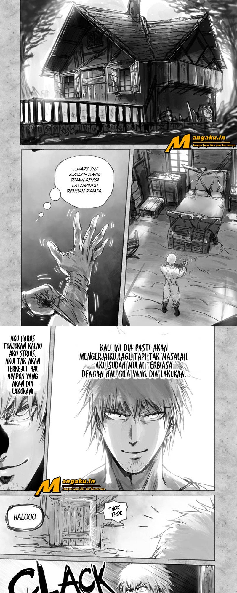 ramia-yana - Chapter: 8.1