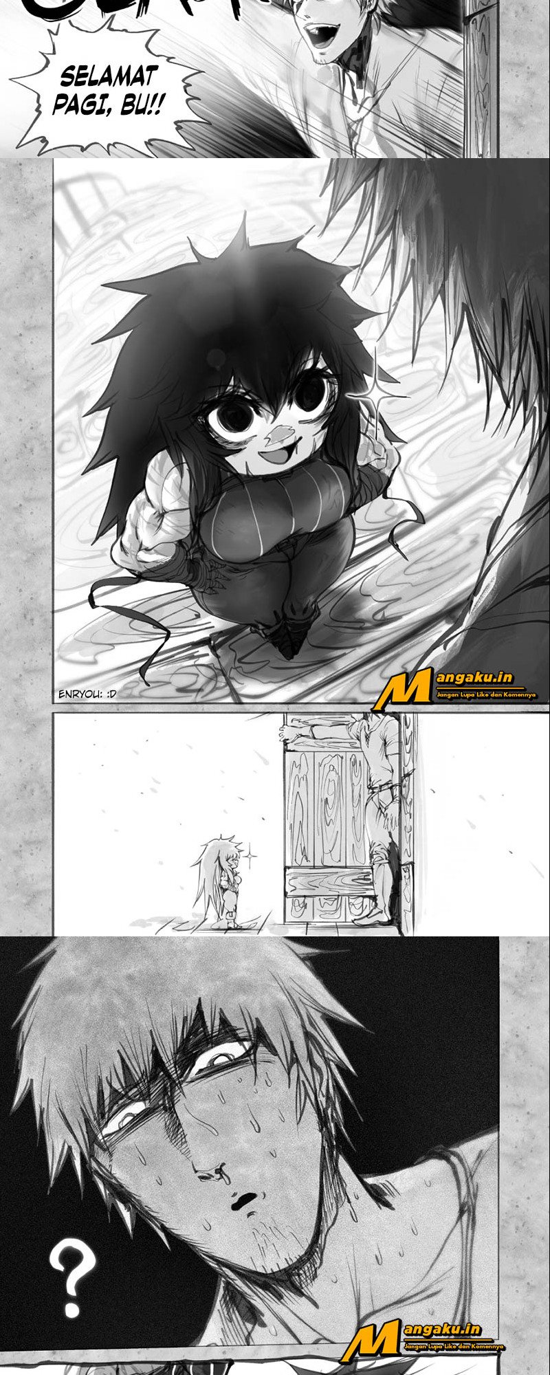 ramia-yana - Chapter: 8.1