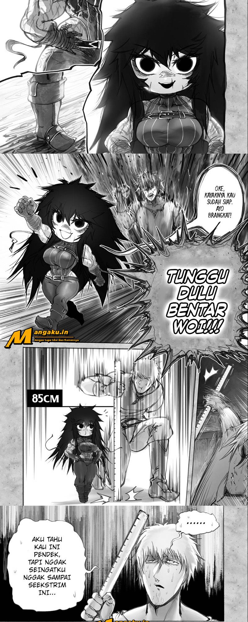 ramia-yana - Chapter: 8.1