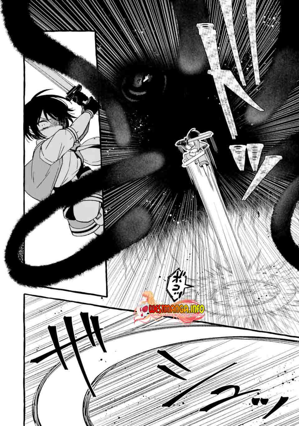 saikyou-ken-hijiri-no-mahou-shugyou-level-99-no-status-o-tamotta-mama-level-1-kara-yarinaosu - Chapter: 8.2