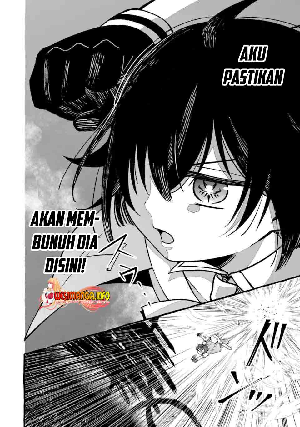 saikyou-ken-hijiri-no-mahou-shugyou-level-99-no-status-o-tamotta-mama-level-1-kara-yarinaosu - Chapter: 8.2