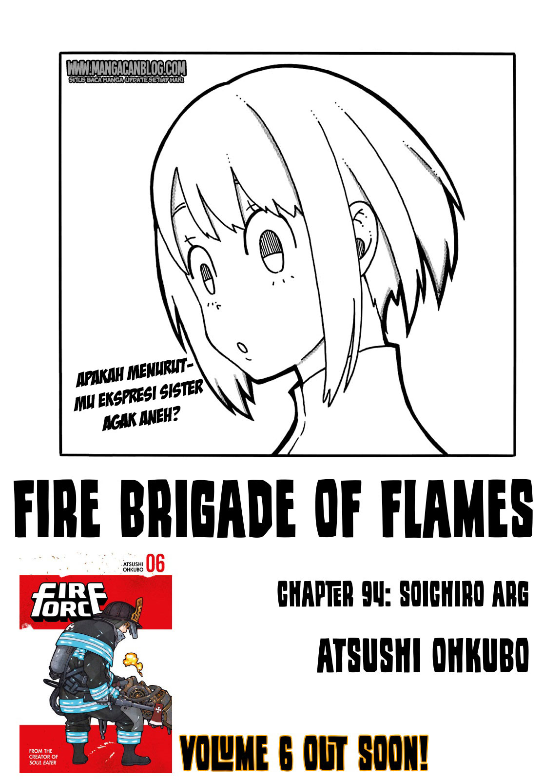 fire-brigade-of-flames-id - Chapter: 94