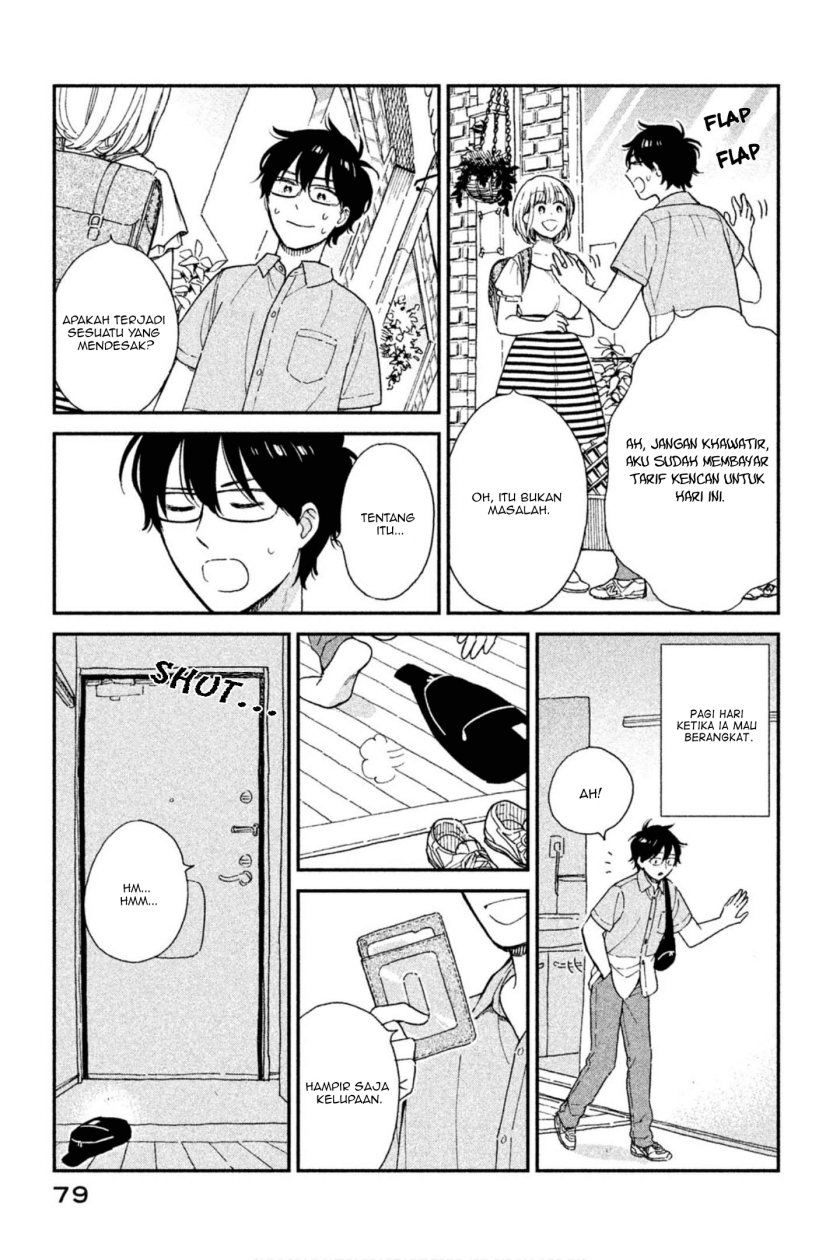 rental-girlfriend-tsukita-san - Chapter: 6