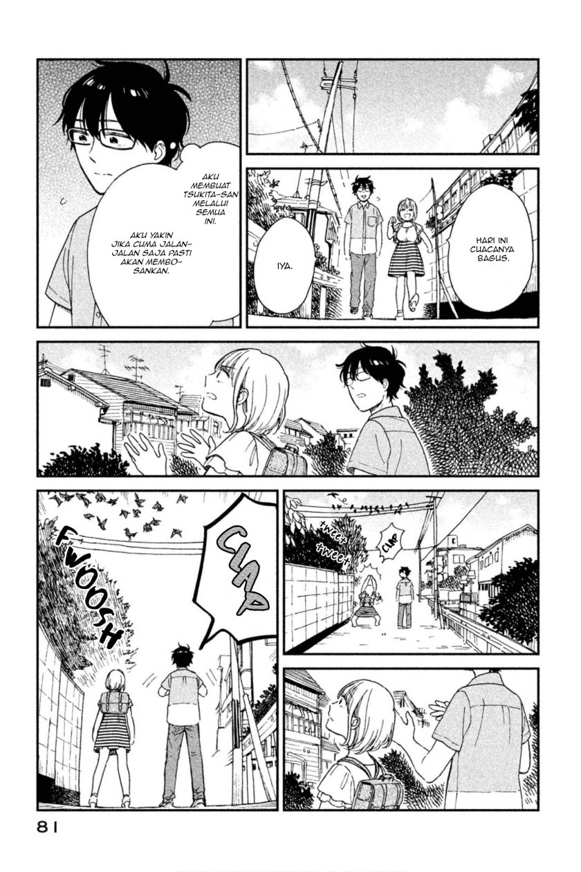 rental-girlfriend-tsukita-san - Chapter: 6