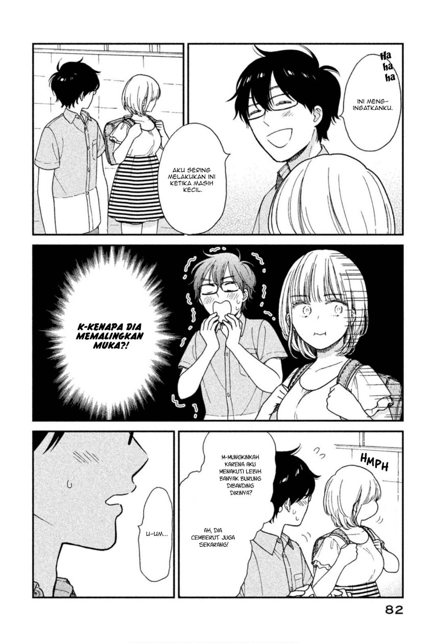 rental-girlfriend-tsukita-san - Chapter: 6