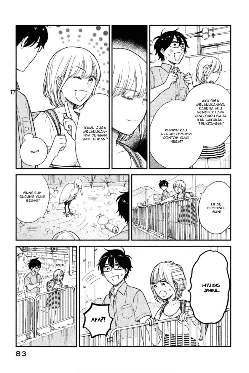 rental-girlfriend-tsukita-san - Chapter: 6