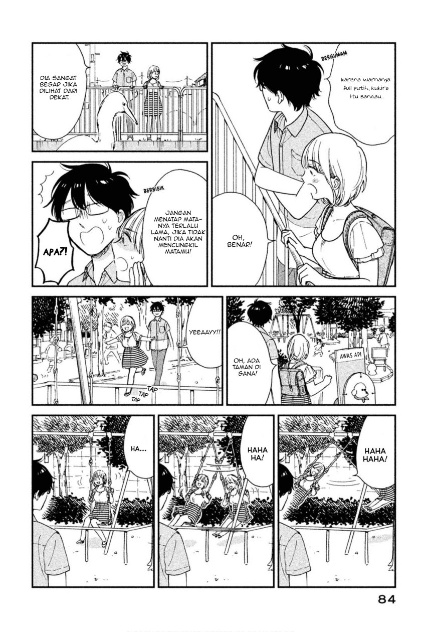 rental-girlfriend-tsukita-san - Chapter: 6