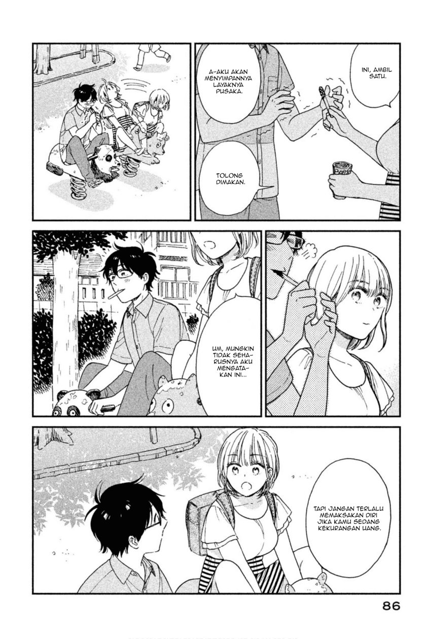 rental-girlfriend-tsukita-san - Chapter: 6