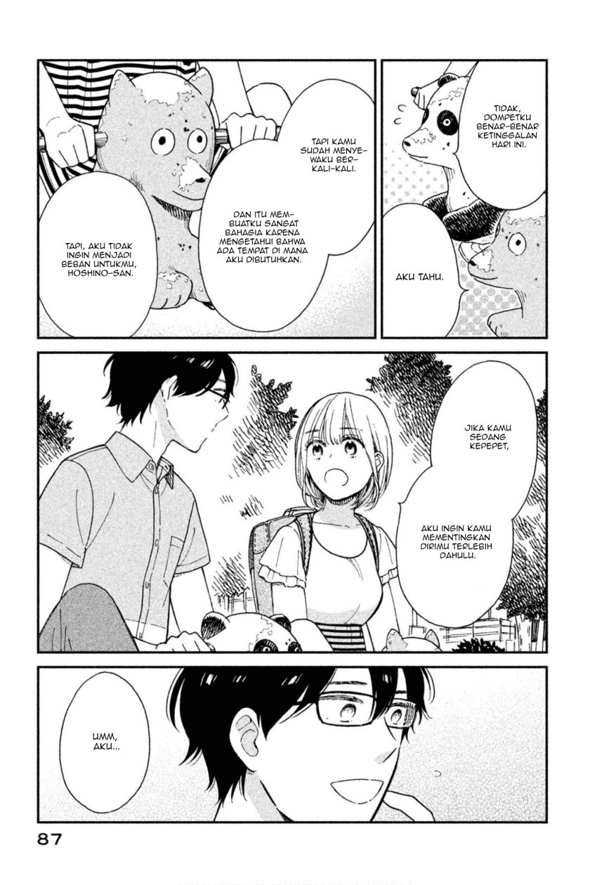 rental-girlfriend-tsukita-san - Chapter: 6